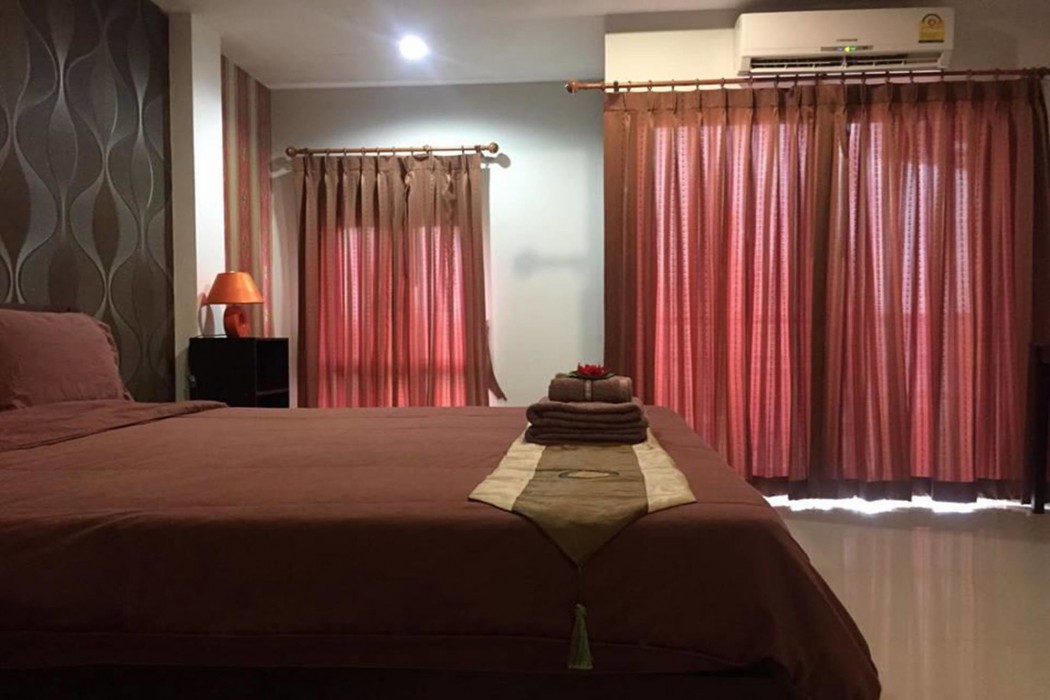 Tontalay Hotel 35/71