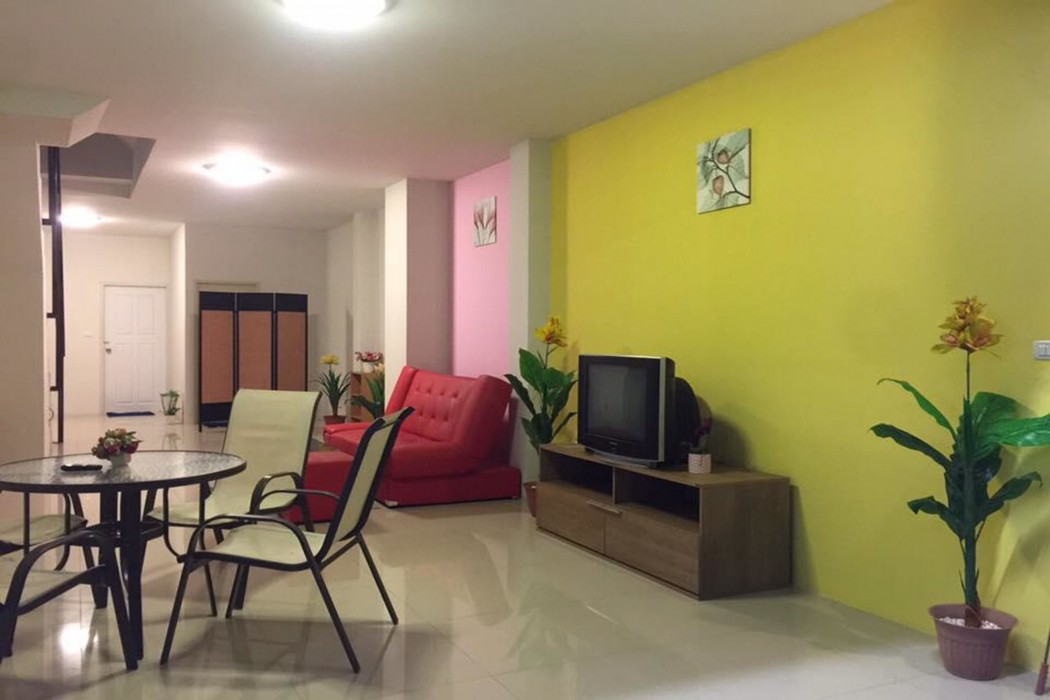 Tontalay Hotel 42/71