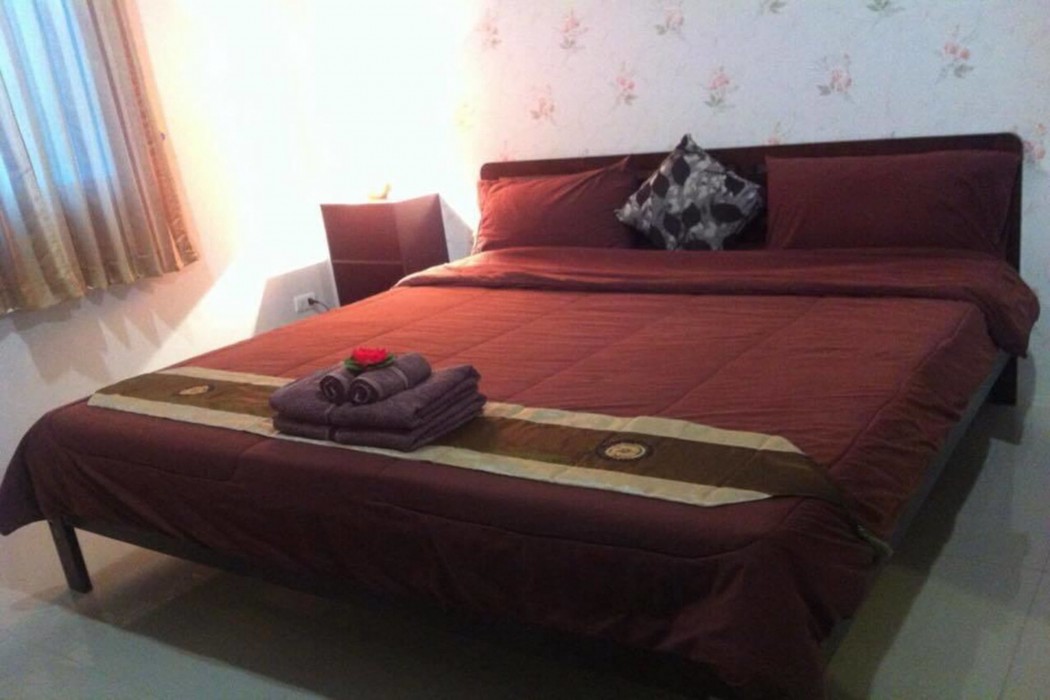 Tontalay Hotel 41/71