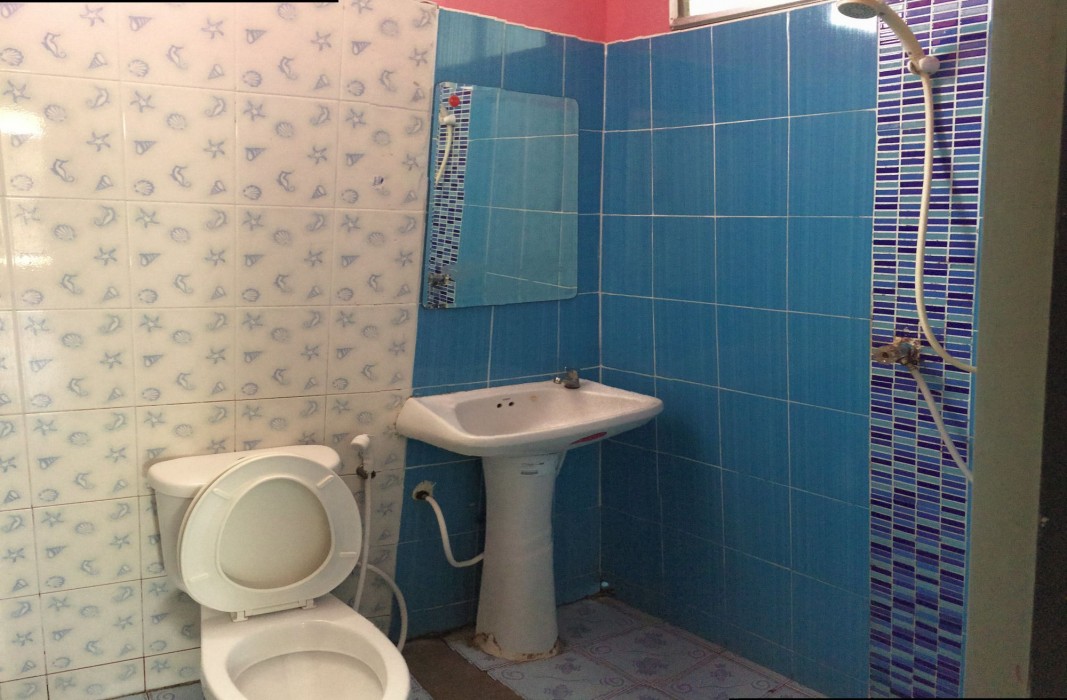 Jamjuree Place 34/68