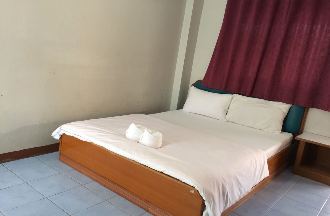 Jamjuree Place 30/68