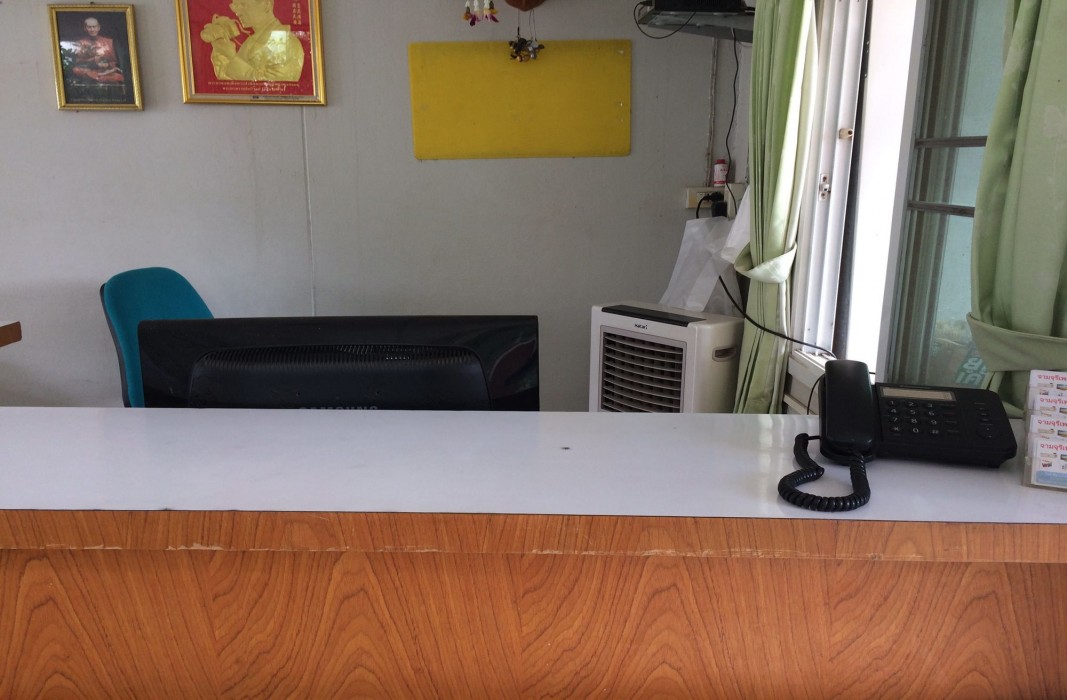 Jamjuree Place 41/68