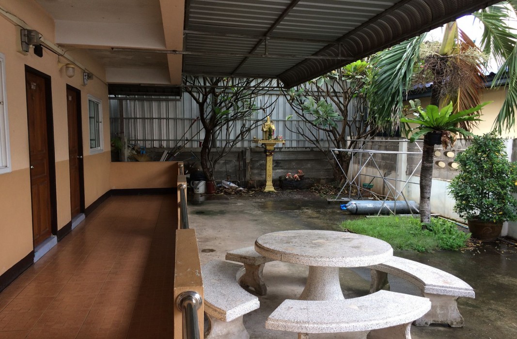 Jamjuree Place 39/68