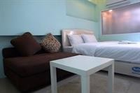 J Residence 31/46