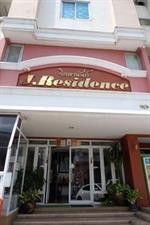 J Residence 27/46