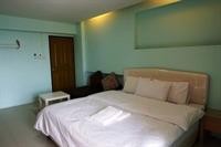 J Residence 29/46