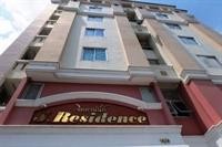 J Residence 30/46