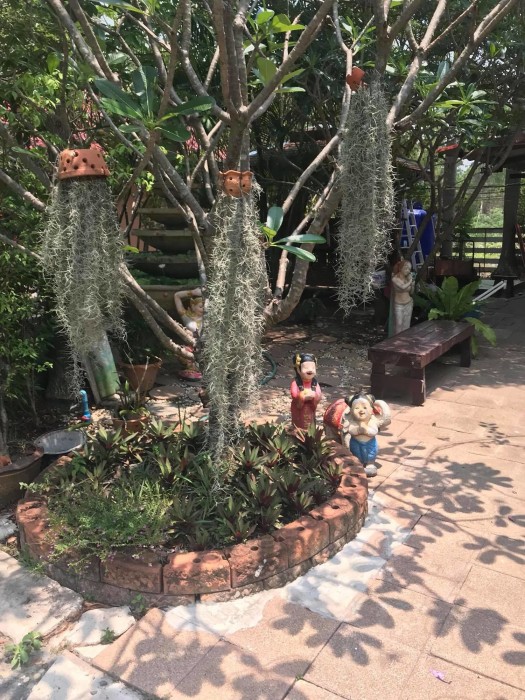 Green Leaf Resort 32/65