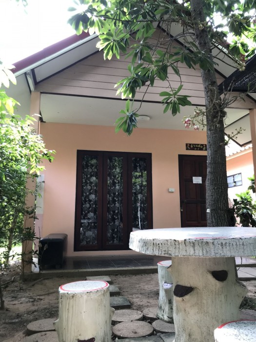 Green Leaf Resort 31/65