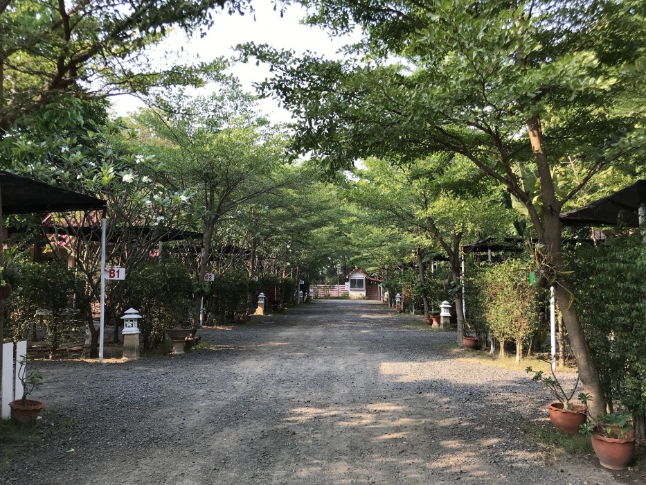 Green Leaf Resort 39/65