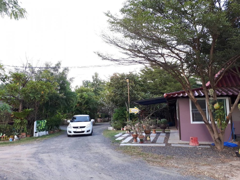 Green Leaf Resort 23/65