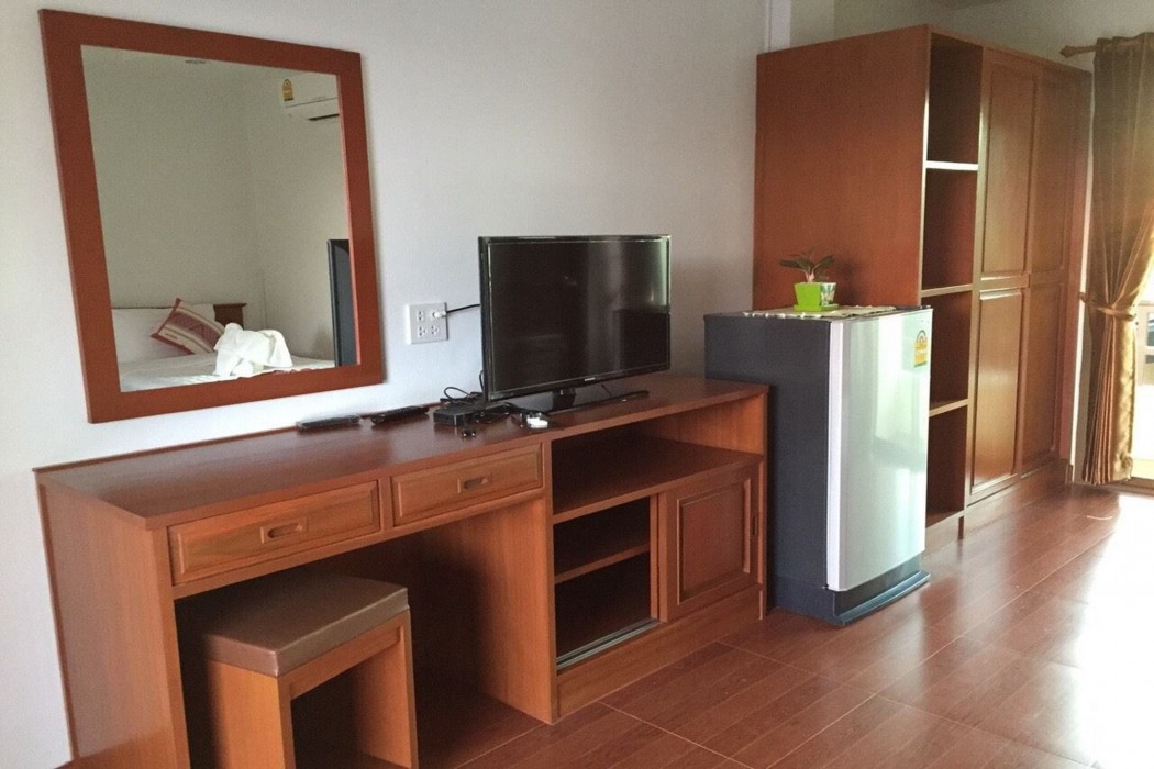 Sawadeelanna Hotel 26/63