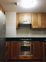 Methvanont Manor 53/100