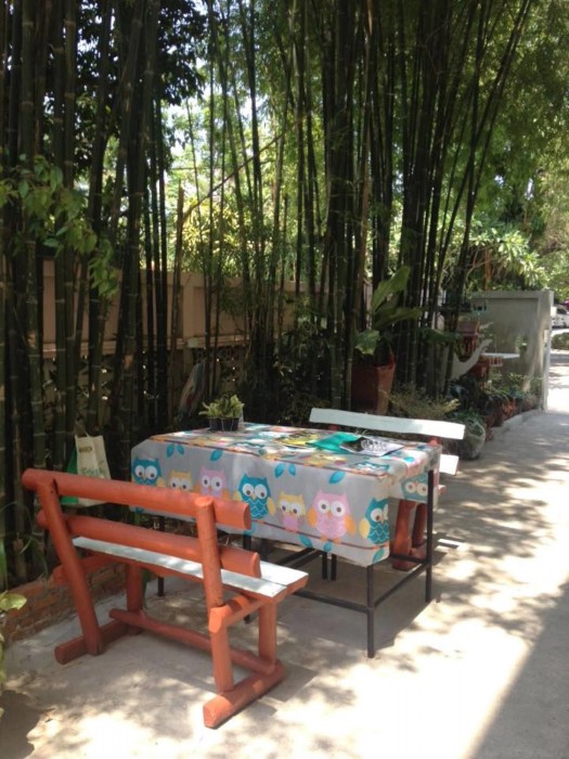 Chor Chang House 51/87