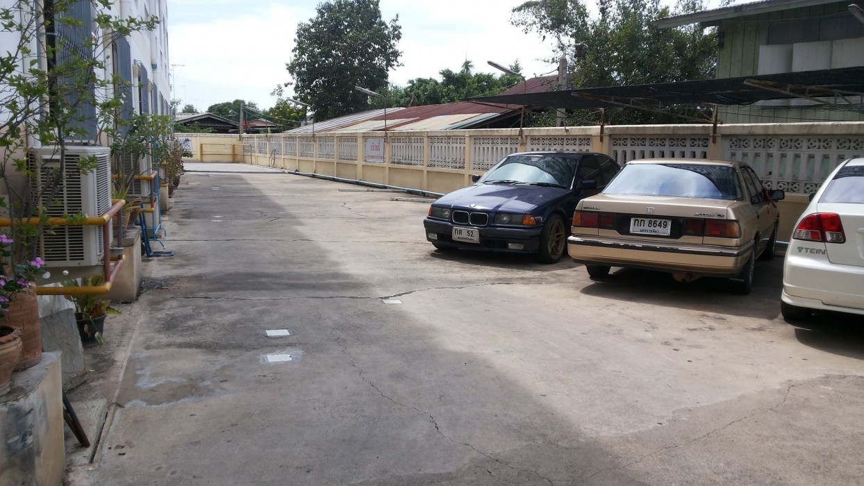Jitvilai Place 26/53