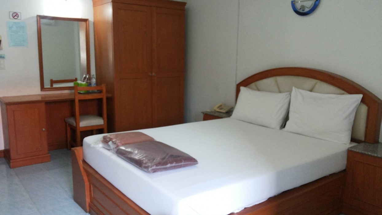 Jitvilai Place 24/53