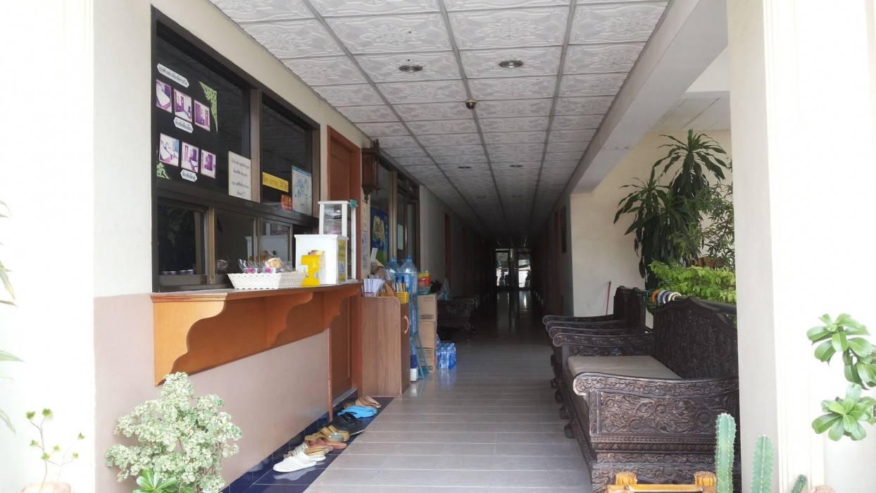 Jitvilai Place 21/53