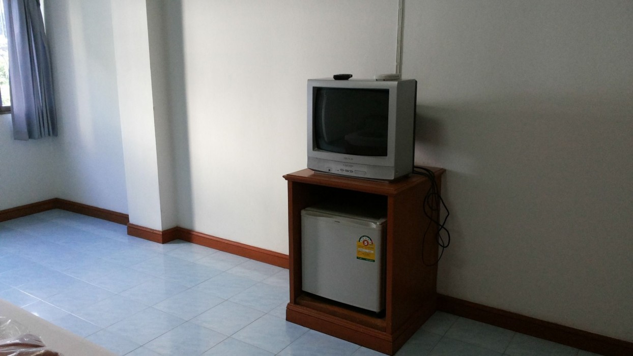 Jitvilai Place 22/53
