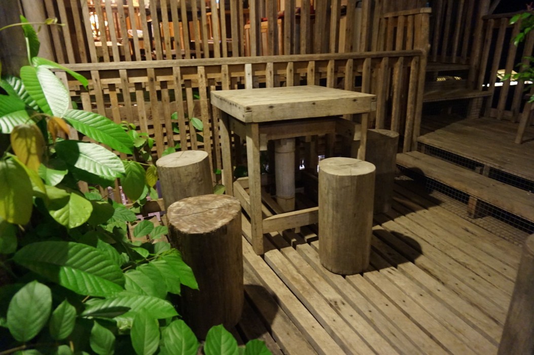 Husband & Wife Guesthouse 43/66