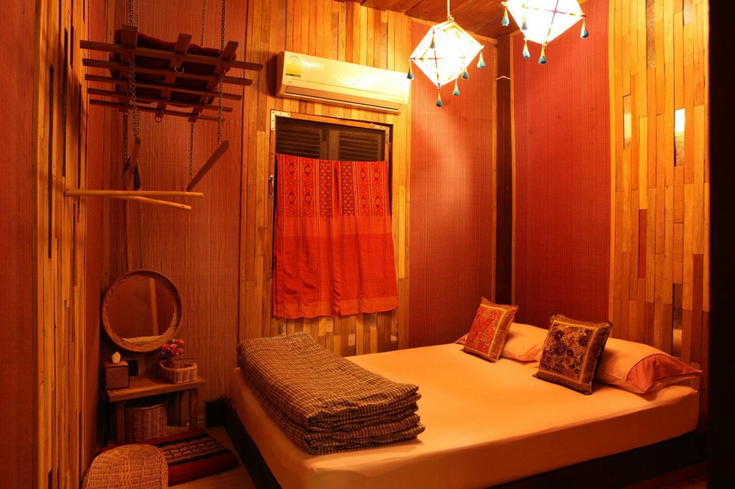 Husband & Wife Guesthouse 27/66