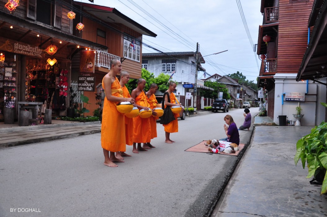 Husband & Wife Guesthouse 49/66