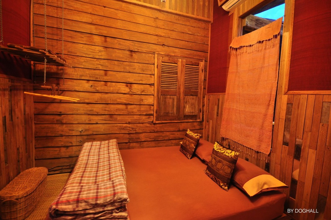 Husband & Wife Guesthouse 35/66