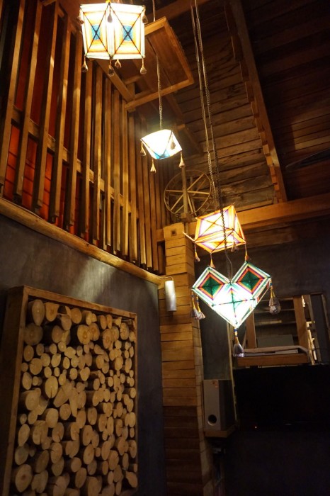 Husband & Wife Guesthouse 44/66
