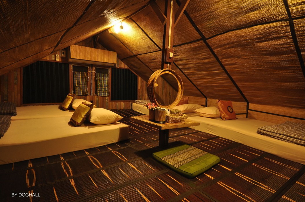 Husband & Wife Guesthouse 40/66