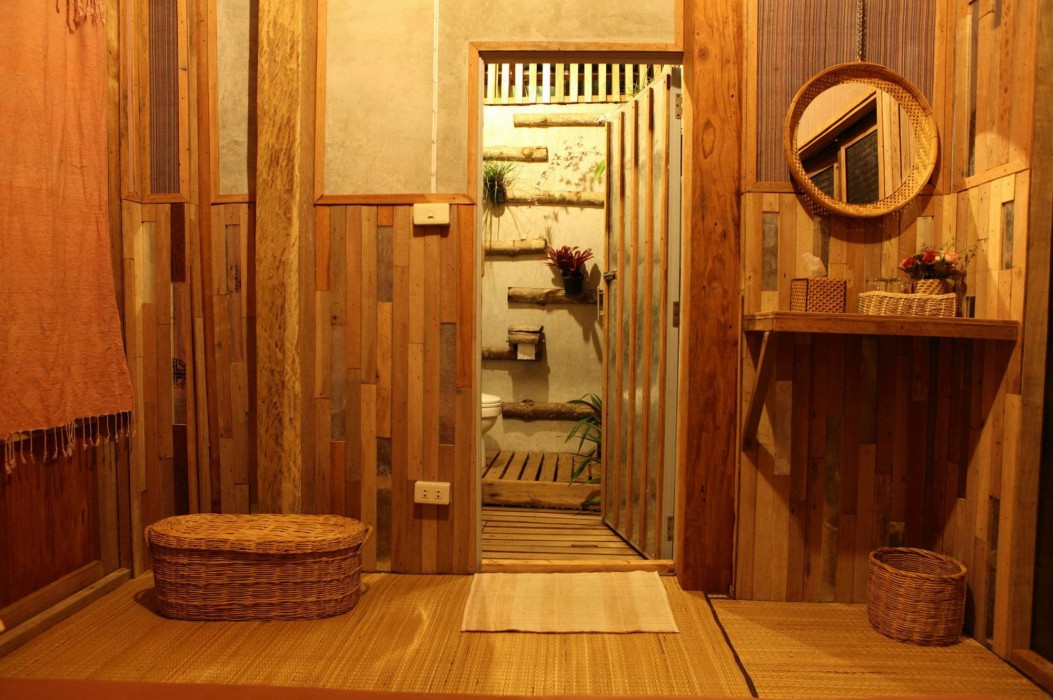 Husband & Wife Guesthouse 42/66