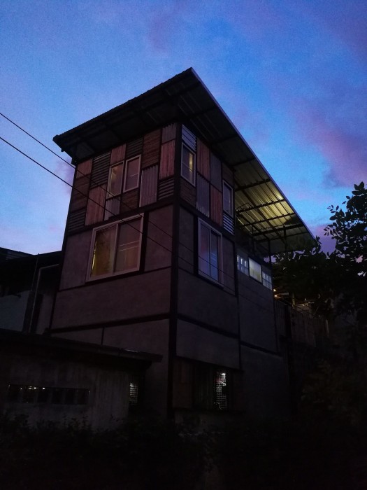 Husband & Wife Guesthouse 36/66