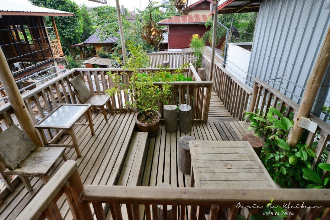 Husband & Wife Guesthouse 39/66