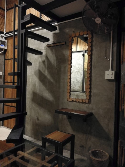 Husband & Wife Guesthouse 51/66