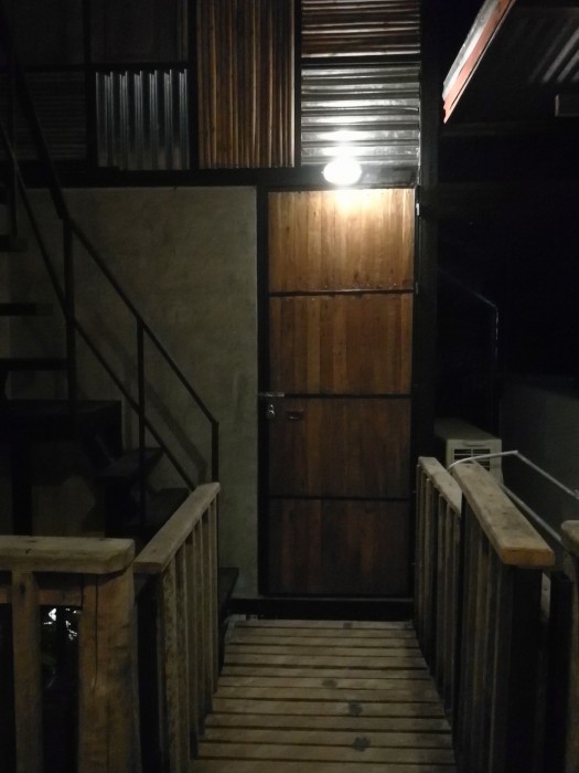 Husband & Wife Guesthouse 33/66