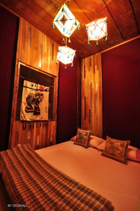 Husband & Wife Guesthouse 23/66