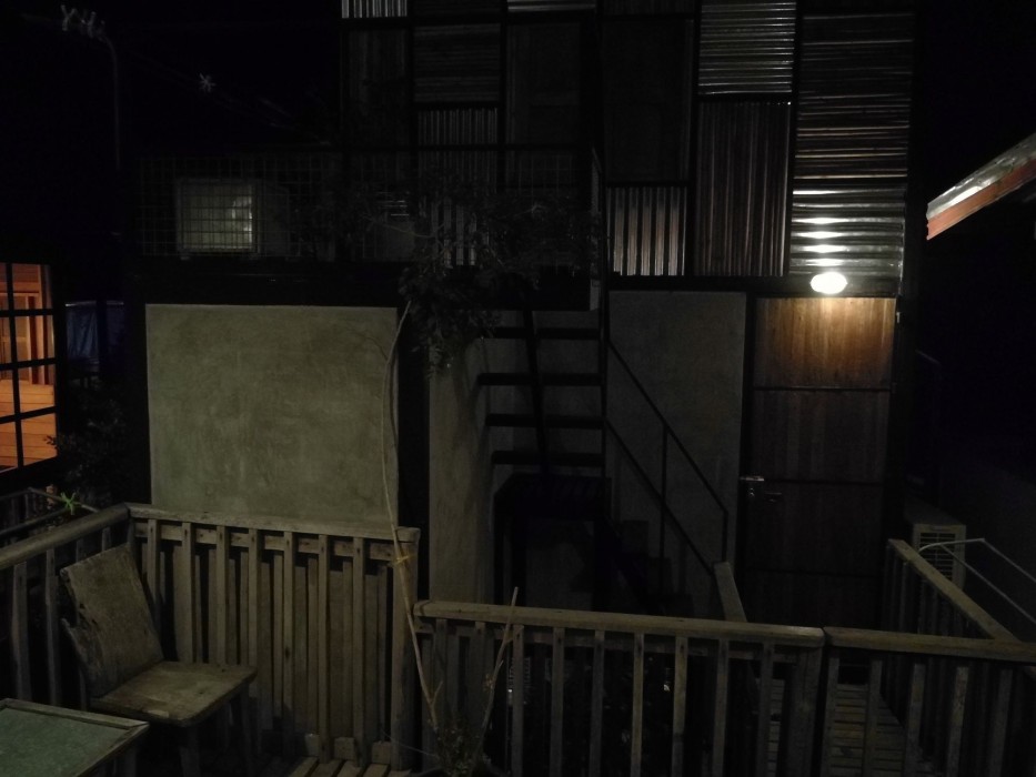 Husband & Wife Guesthouse 31/66