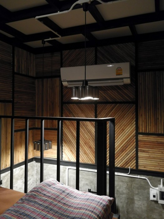 Husband & Wife Guesthouse 50/66