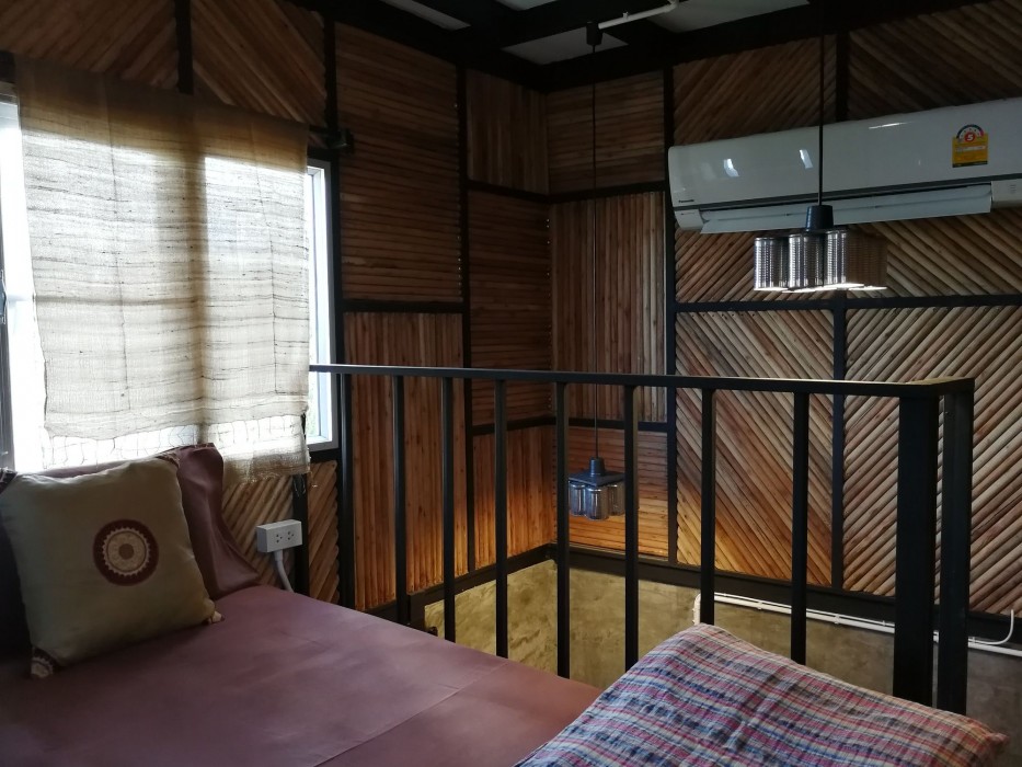 Husband & Wife Guesthouse 14/66