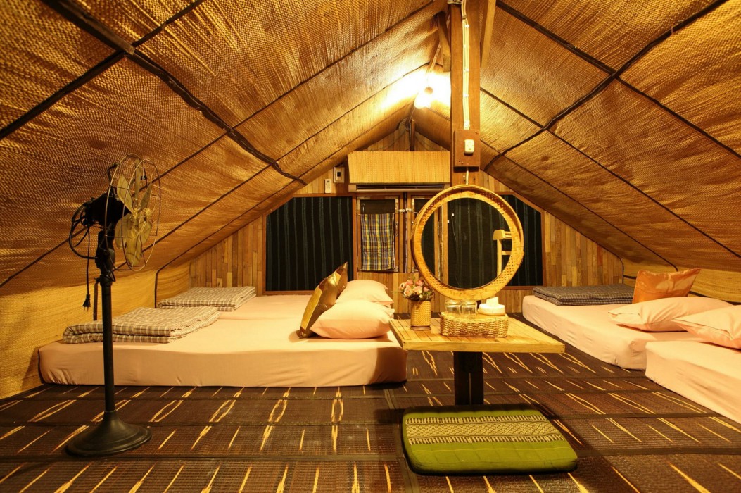Husband & Wife Guesthouse 17/66