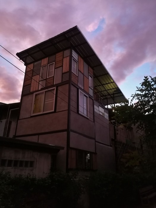 Husband & Wife Guesthouse 30/66