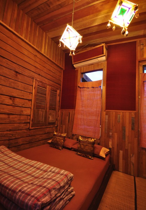Husband & Wife Guesthouse 48/66