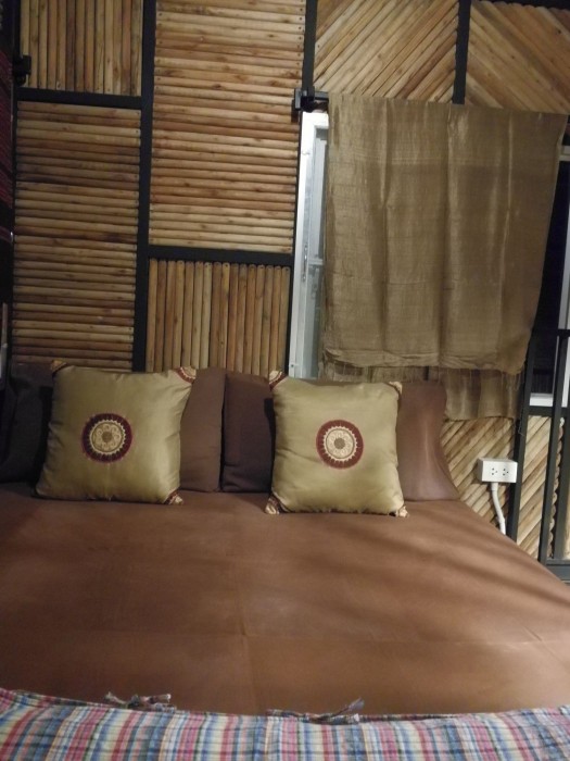 Husband & Wife Guesthouse 13/66