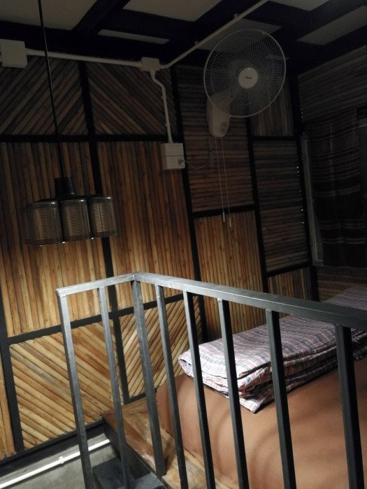 Husband & Wife Guesthouse 41/66