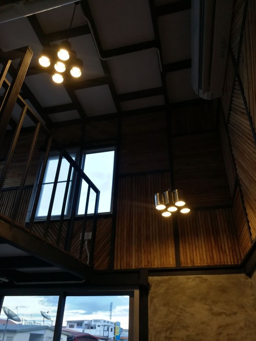 Husband & Wife Guesthouse 45/66