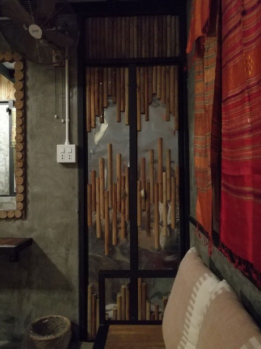 Husband & Wife Guesthouse 32/66