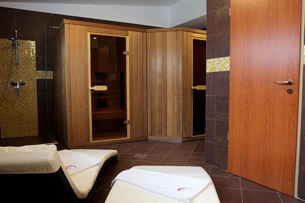 Hotel City Inn 23/41