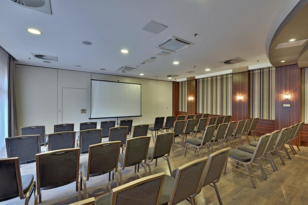 Hotel City Inn 25/41