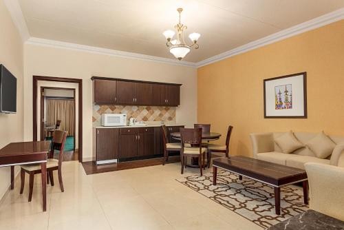 EASTYARD Dammam – Hotel 15/35