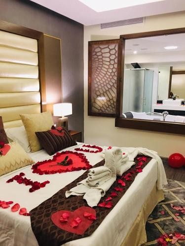 EASTYARD Dammam – Hotel 13/35