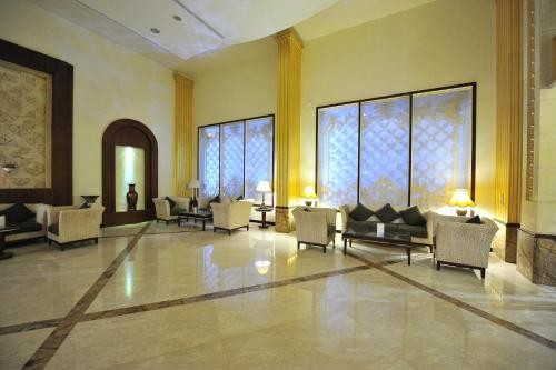 EASTYARD Dammam – Hotel 9/35