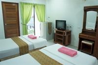 G&B Guesthouse 39/56